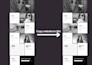 clone your website into wix and clone wix website